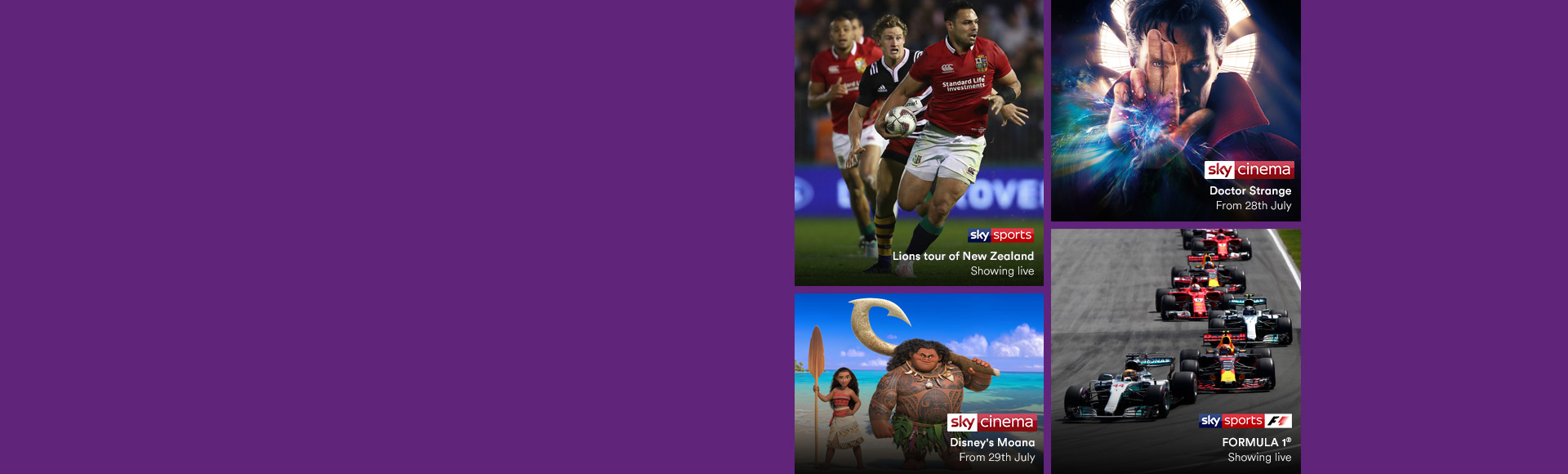 ,sky movie sports upgrade,,sky movie sports upgrade,,sky movie sports upgrade,,sky movie sports upgrade,,sky movie sports upgrade,,sky movie sports upgrade,,sky movie sports upgrade,,sky movie sports upgrade,,sky movie sports upgrade,,sky movie sports upgrade,,sky movie sports upgrade,,sky movie sports upgrade,,sky movie sports upgrade,,sky movie sports upgrade,,sky movie sports upgrade,,sky movie sports upgrade,,sky movie sports upgrade,,sky movie sports upgrade,,sky movie sports upgrade,,sky movie sports upgrade,,sky movie sports upgrade,,sky movie sports upgrade,,sky movie sports upgrade,,sky movie sports upgrade,,sky movie sports upgrade,,sky movie sports upgrade,,sky movie sports upgrade,,sky movie sports upgrade,,sky movie sports upgrade,,sky movie sports upgrade,,sky movie sports upgrade,,sky movie sports upgrade,,sky movie sports upgrade,,sky movie sports upgrade,,sky movie sports upgrade,,sky movie sports upgrade,,sky movie sports upgrade,,sky movie sports upgrade,,sky movie sports upgrade,,sky movie sports upgrade,,sky movie sports upgrade,,sky movie sports upgrade,,sky movie sports upgrade,,sky movie sports upgrade,,sky movie sports upgrade,,sky movie sports upgrade,,sky movie sports upgrade,,sky movie sports upgrade,,sky movie sports upgrade,,sky movie sports upgrade,,sky movie sports upgrade,,sky movie sports upgrade,,sky movie sports upgrade,,sky movie sports upgrade,,sky movie sports upgrade,,sky movie sports upgrade,,sky movie sports upgrade,,sky movie sports upgrade,,sky movie sports upgrade,,sky movie sports upgrade,,sky movie sports upgrade,,sky movie sports upgrade,,sky movie sports upgrade,,sky movie sports upgrade