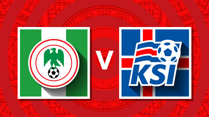 nigeria v iceland world cup 2018 nigeria v iceland 25 nigeria v iceland world cup 2018 nigeria v iceland 25