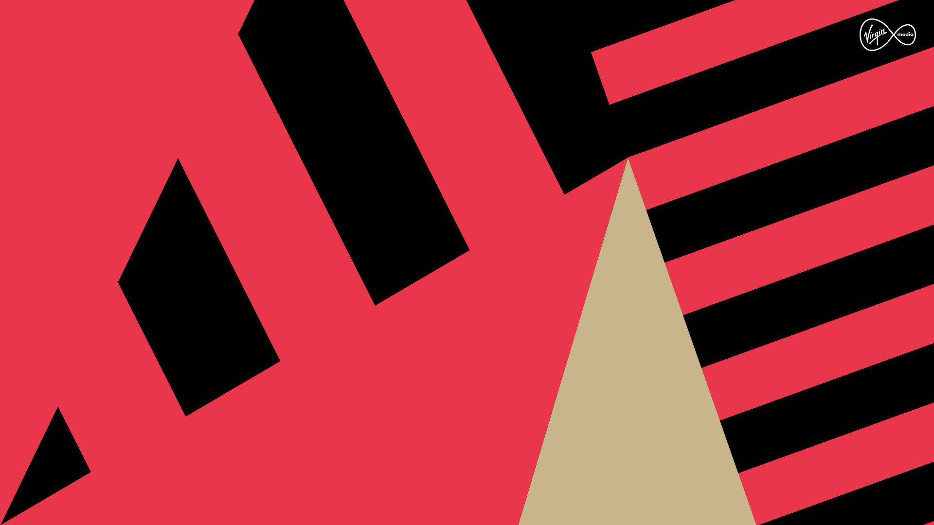 Download Exclusive Premier League Zoom Backgrounds Virgin Media