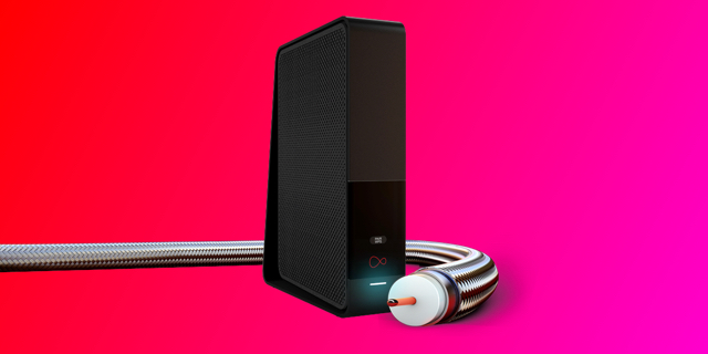 discover-vm-broadband