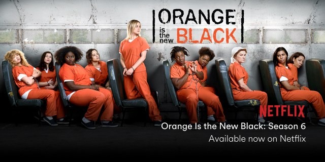 discover-vm-netflix