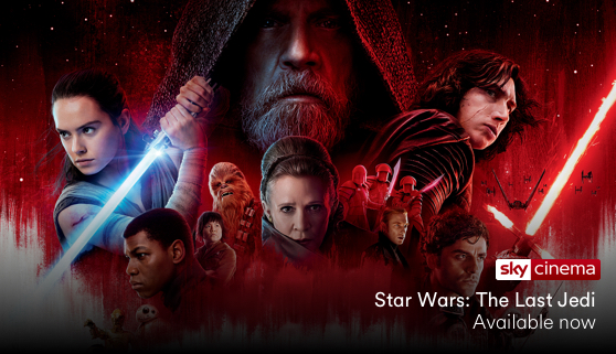 discover-vm-sky-cinema