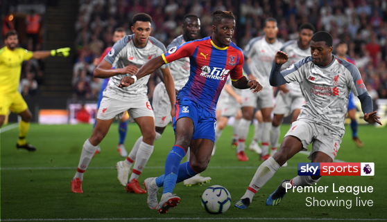 discover-vm-sky-sports