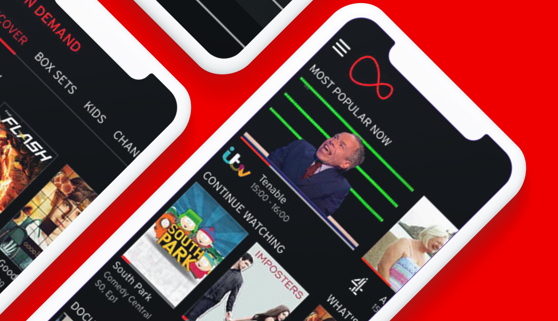 discover-vm-tv-go