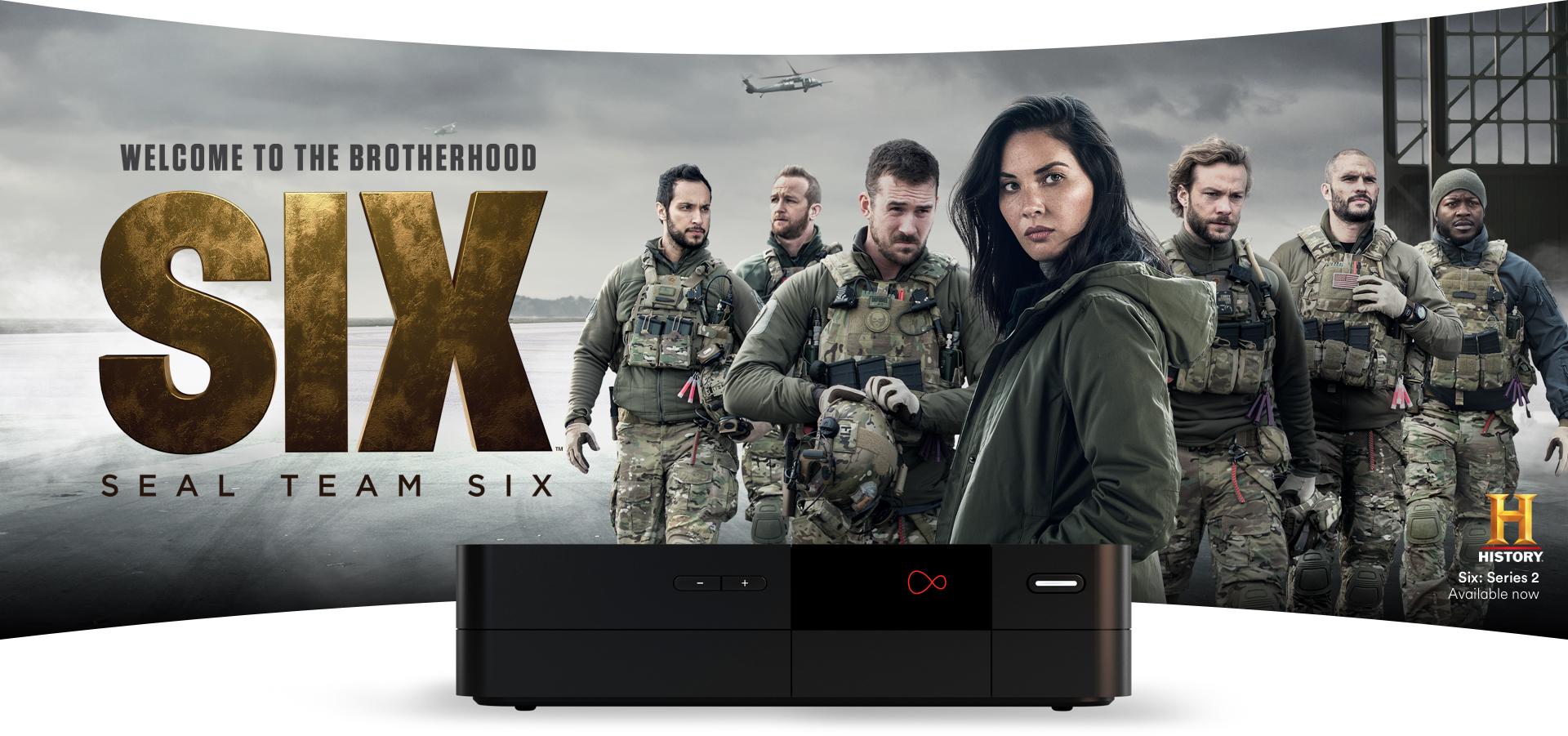 discover-vm-tv