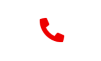call_icon