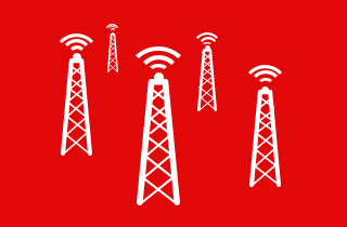 4G-mobile