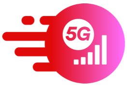Want to change your plan to Pay Monthly to get 5G?
