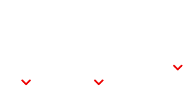 How do I get 5G?