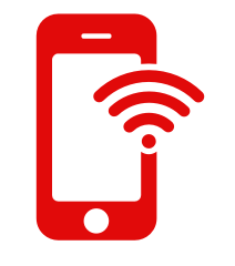 What is WiFi Calling?
