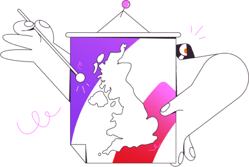 Find out if 5G is in your area