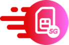 Grab a 5G phone and plan to jump on 5G 