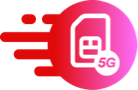 Grab a 5G phone and plan to jump on 5G