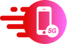 Grab a 5G phone and plan to jump on 5G