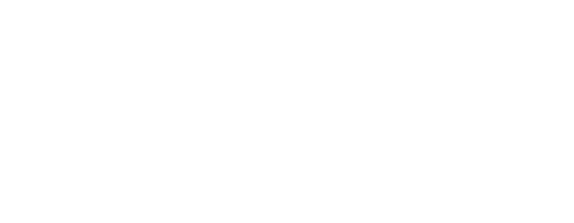 London backdrop with signal mast graphic