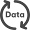 Data rollover