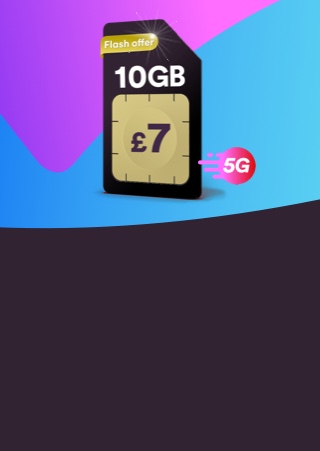 Virgin Mobile Official Site | Virgin Media