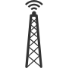 coverage icon