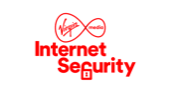 Virgin Media Internet Security