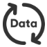 Data rollover