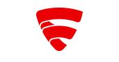 F-Secure SAFE internet security symbol