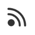 wifi icon