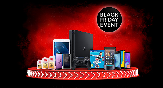 Sherrie recommends Virgin mobile black friday Ashley recommends Amature drunk teen