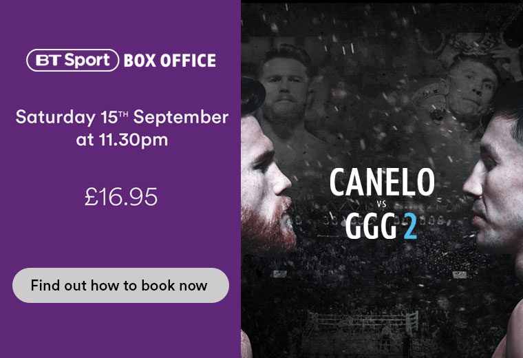 Virgin TV Go app offers the best entertainment on the box with new download feature