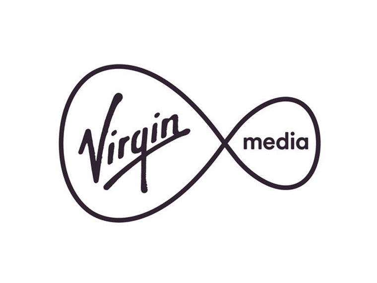 Virgin TV Go app offers the best entertainment on the box with new download feature