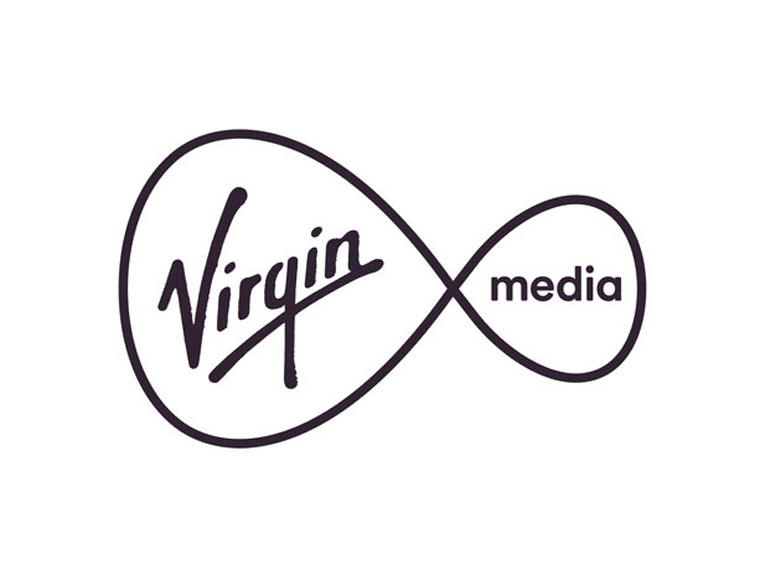 Virgin TV customers to get Premier Sports at no extra cost