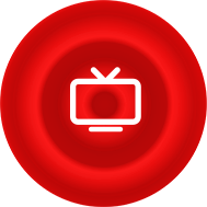 Personalised TV