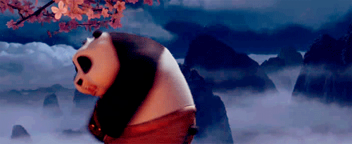 Frases De Kung Fu Panda 3 Shifu Best Hd Wallpaper