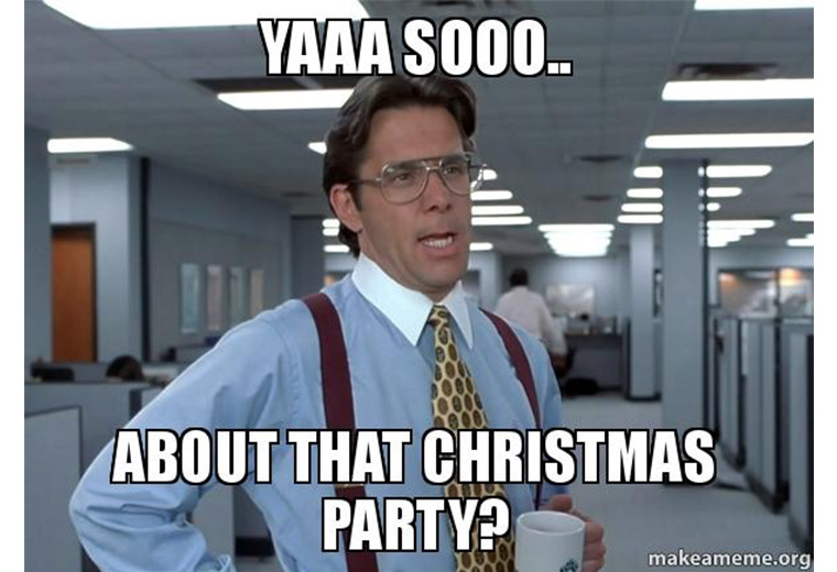 Kiley recommend best of office christmas sex party hidden Kiley recommend best of office christmas sex party hidden