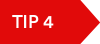Tip 4