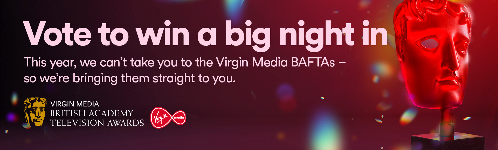 Bafta