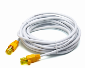 Ethernet cable