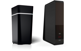 hub3 and hub4