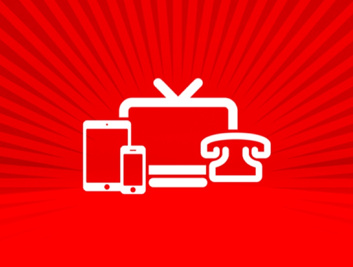Devices icon