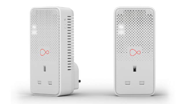 Booster Set Up And Troubleshooting Virgin Media