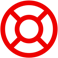 vm-life-ring