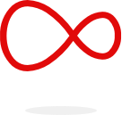vm-logo