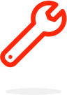 vm-logo
