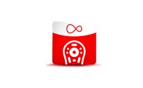 TV control app