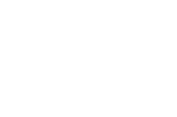 Virgin Media logo with Internet Security in bold font