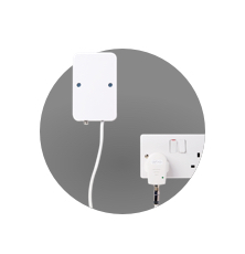 Sockets