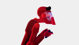 Gamer