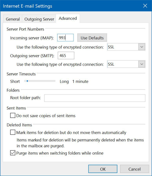mail e Virgin accounts media mail e Virgin accounts media
