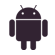 Apple icon