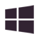 Apple icon