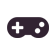 Apple icon